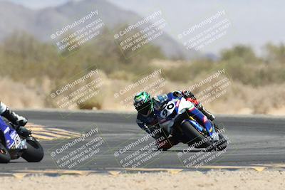 media/Apr-20-2025-CVMA (Sun) [[39090e8767]]/Race 7-Middleweight Shootout/